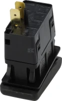 Przełącznik | poltechparts.pl