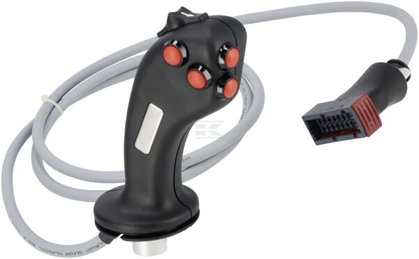 Joystick | poltechparts.pl