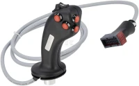 Joystick | poltechparts.pl