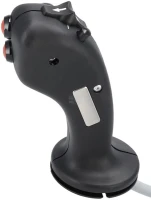 Joystick | poltechparts.pl