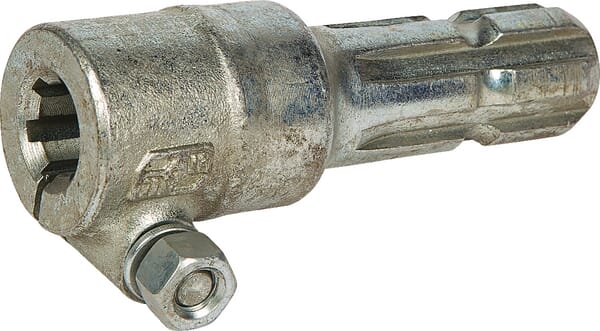 Element redukcyjny Fella