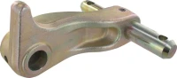 Dźwignia lewa Fella | poltechparts.pl