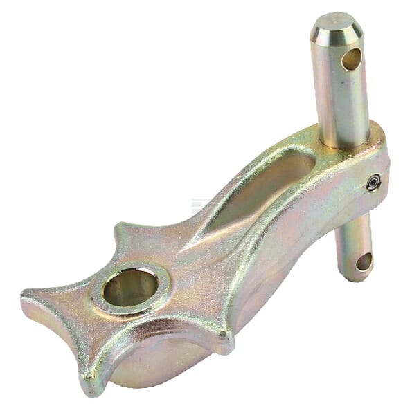 Sworzeń cięgła dolnego Fella | poltechparts.pl