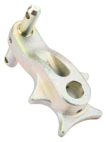 Sworzeń cięgła dolnego Fella | poltechparts.pl