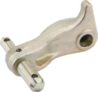 Dźwignia prawa | poltechparts.pl