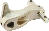 Dźwignia prawa | poltechparts.pl