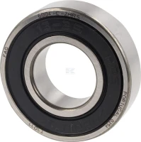 Łożysko kulkowe | poltechparts.pl