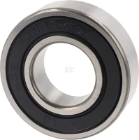 Łożysko kulkowe | poltechparts.pl
