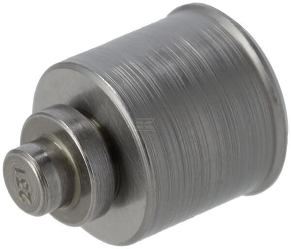 Zawór tłoczny | poltechparts.pl
