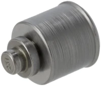 Zawór tłoczny | poltechparts.pl