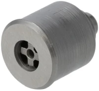 Zawór tłoczny | poltechparts.pl