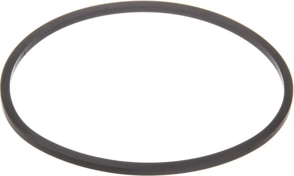 Uszczelniacz oleju OEM