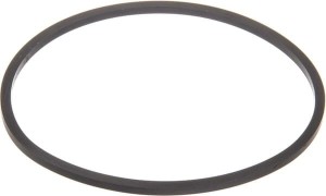 Uszczelniacz oleju OEM