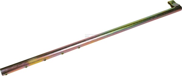 Wspornik palców 1340/5 Fella | poltechparts.pl