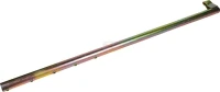 Wspornik palców 1340/5 Fella | poltechparts.pl