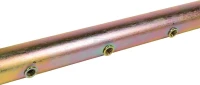 Wspornik palców 1340/5 Fella | poltechparts.pl
