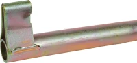 Wspornik palców 1340/5 Fella | poltechparts.pl