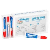 Klej Walkease 2 ml | poltechparts.pl