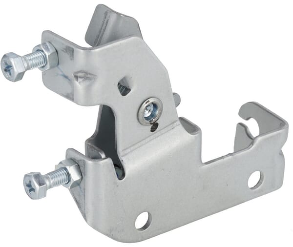 Sterowanie kpl. | poltechparts.pl