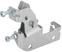 Sterowanie kpl. | poltechparts.pl