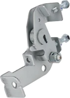 Sterowanie kpl. | poltechparts.pl