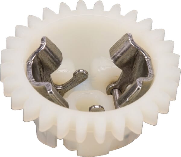 Zespół regulatora | poltechparts.pl