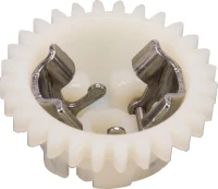 Zespół regulatora | poltechparts.pl
