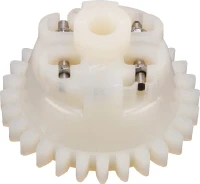 Zespół regulatora | poltechparts.pl