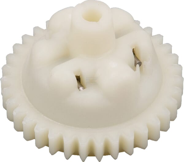 Regulator napięcia Honda 16510ZE2000 | poltechparts.pl