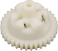 Regulator napięcia Honda 16510ZE2000 | poltechparts.pl