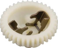 Regulator napięcia Honda 16510ZE2000 | poltechparts.pl