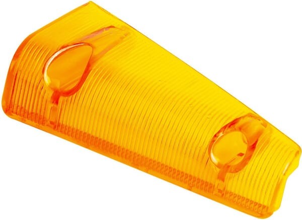 Odblask OEM