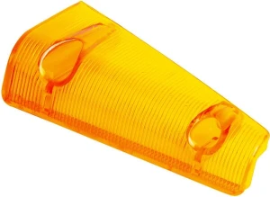 Odblask OEM