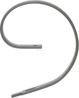 Sprężyna, górna zęba SX | poltechparts.pl