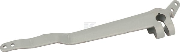Element, filtr powietrza