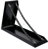Wheel chock | poltechparts.pl