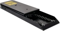 Wheel chock | poltechparts.pl
