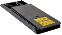 Wheel chock | poltechparts.pl