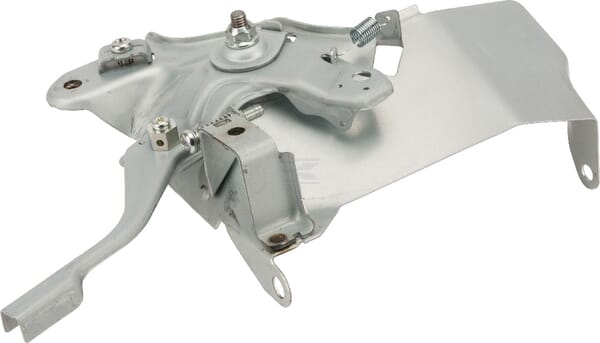 Układ sterowania | poltechparts.pl