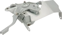Układ sterowania | poltechparts.pl