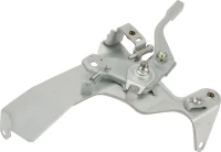 Układ sterowania | poltechparts.pl