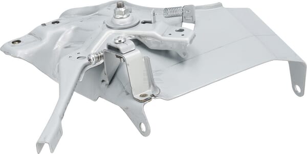 Dźwignia sterowania (przepustnicy) | poltechparts.pl