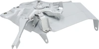 Dźwignia sterowania (przepustnicy) | poltechparts.pl