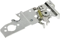 Podstawa sterowania kpl. | poltechparts.pl