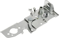 Podstawa sterowania kpl. | poltechparts.pl