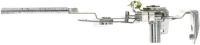 Podstawa sterowania kpl. | poltechparts.pl