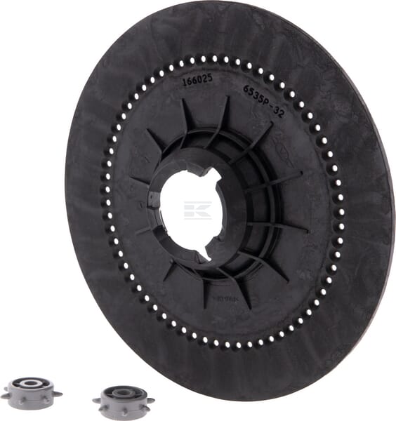 Tarcza wysiewająca bawełny 65/3.5 | poltechparts.pl