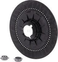 Tarcza wysiewająca bawełny 65/3.5 | poltechparts.pl