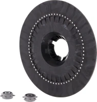 Tarcza wysiewająca bawełny 65/3.5 | poltechparts.pl
