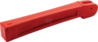 Dźwignia zaw. gł.UCM/Idrominus | poltechparts.pl
